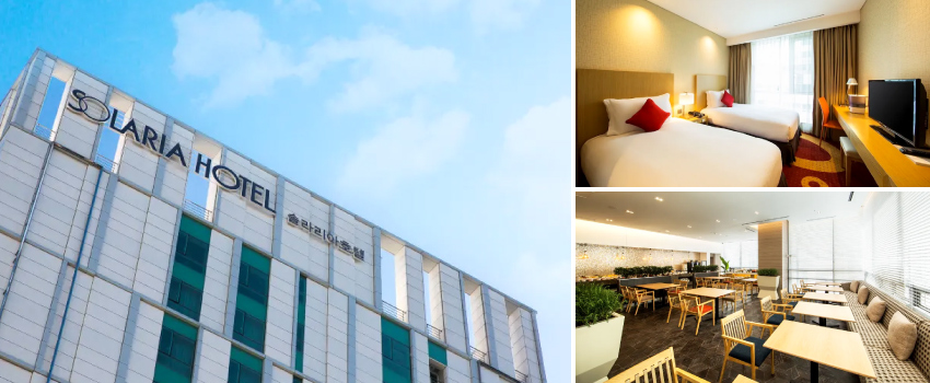 solaria-nishitetsu-hotel-busan